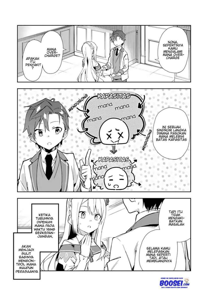 Chapter 12 - halaman 9