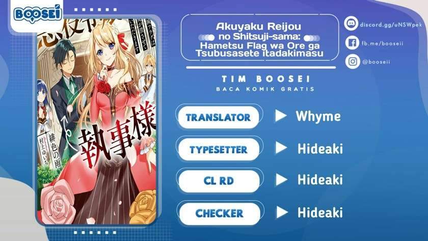 Chapter 11 - halaman 2