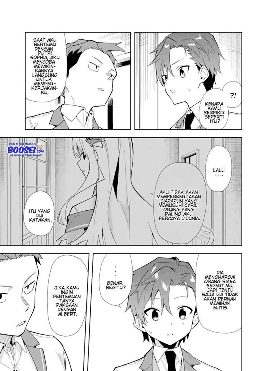 Chapter 11 - halaman 13