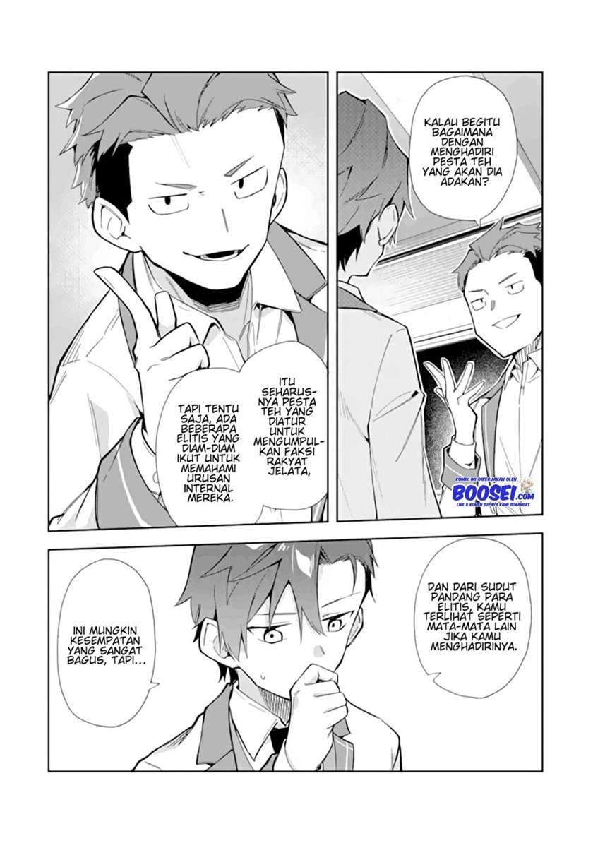 Chapter 11 - halaman 14