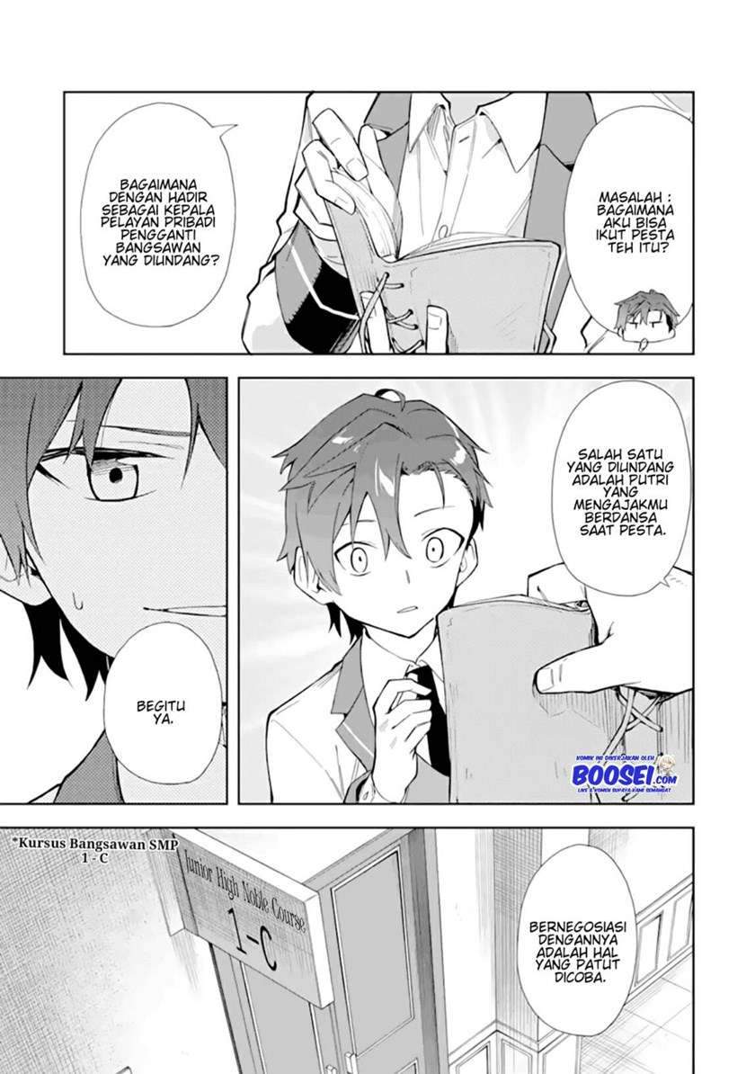 Chapter 11 - halaman 15
