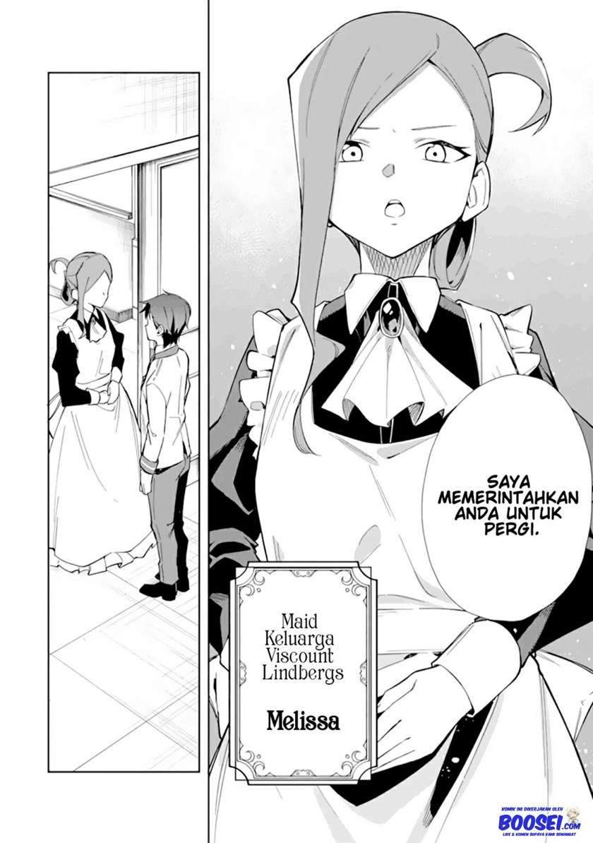 Chapter 11 - halaman 16