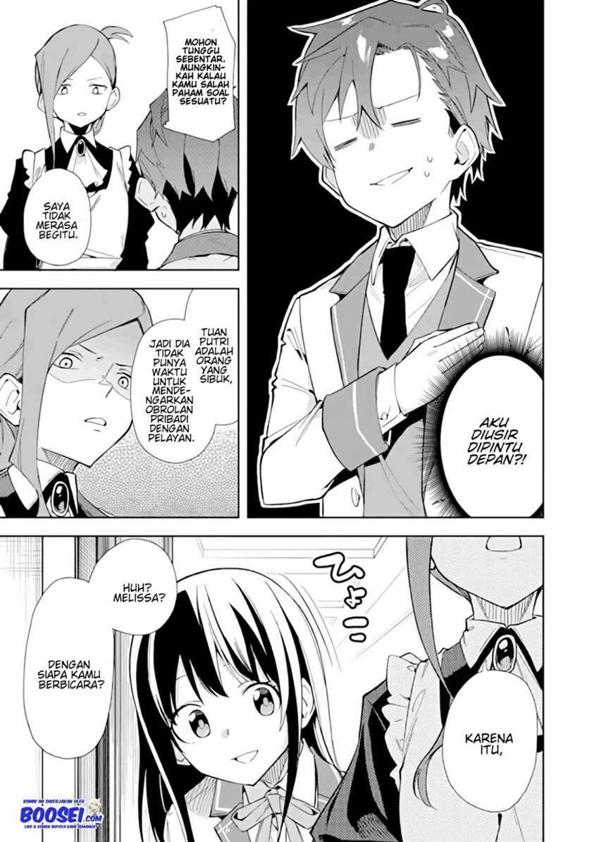 Chapter 11 - halaman 17