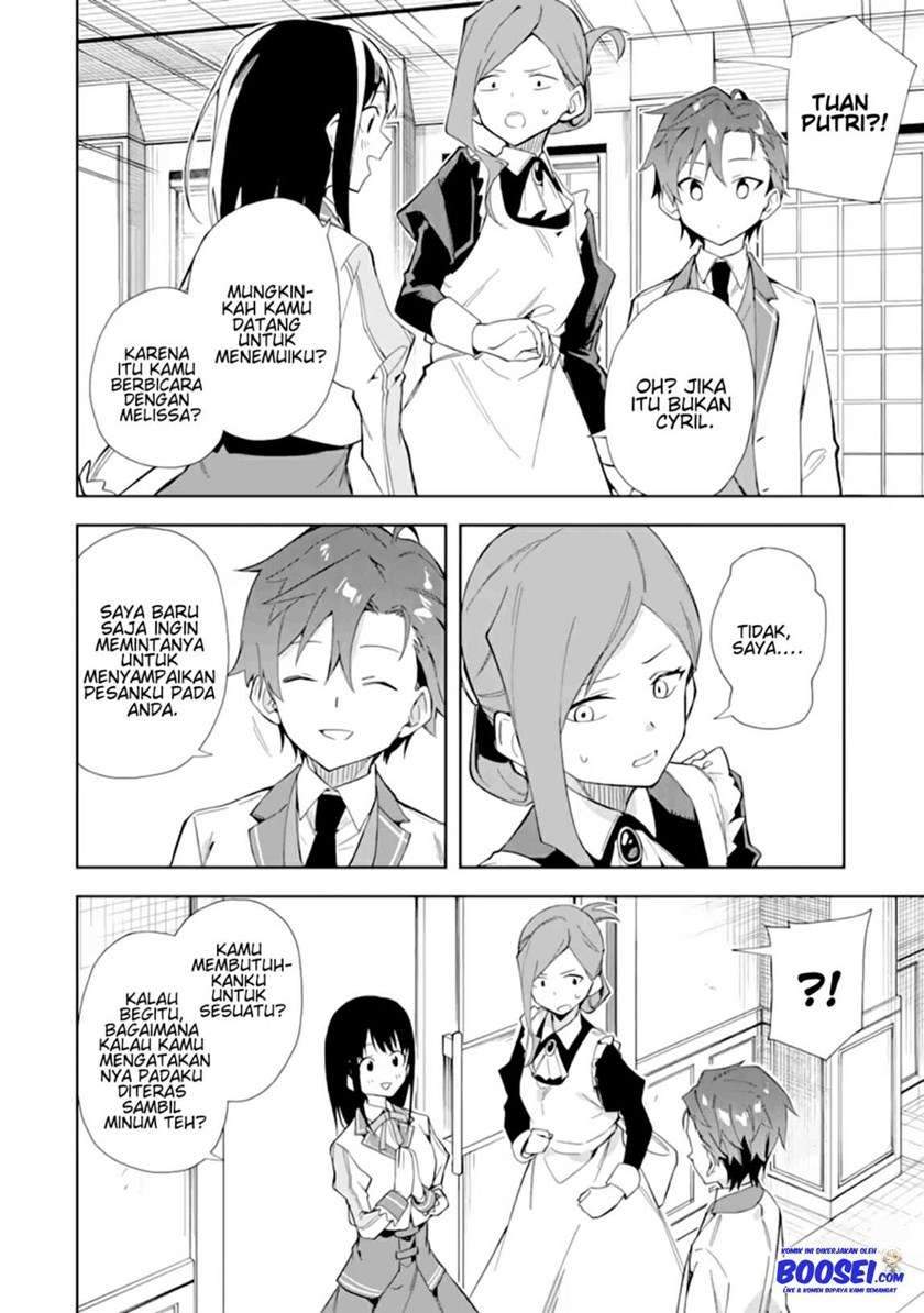 Chapter 11 - halaman 18