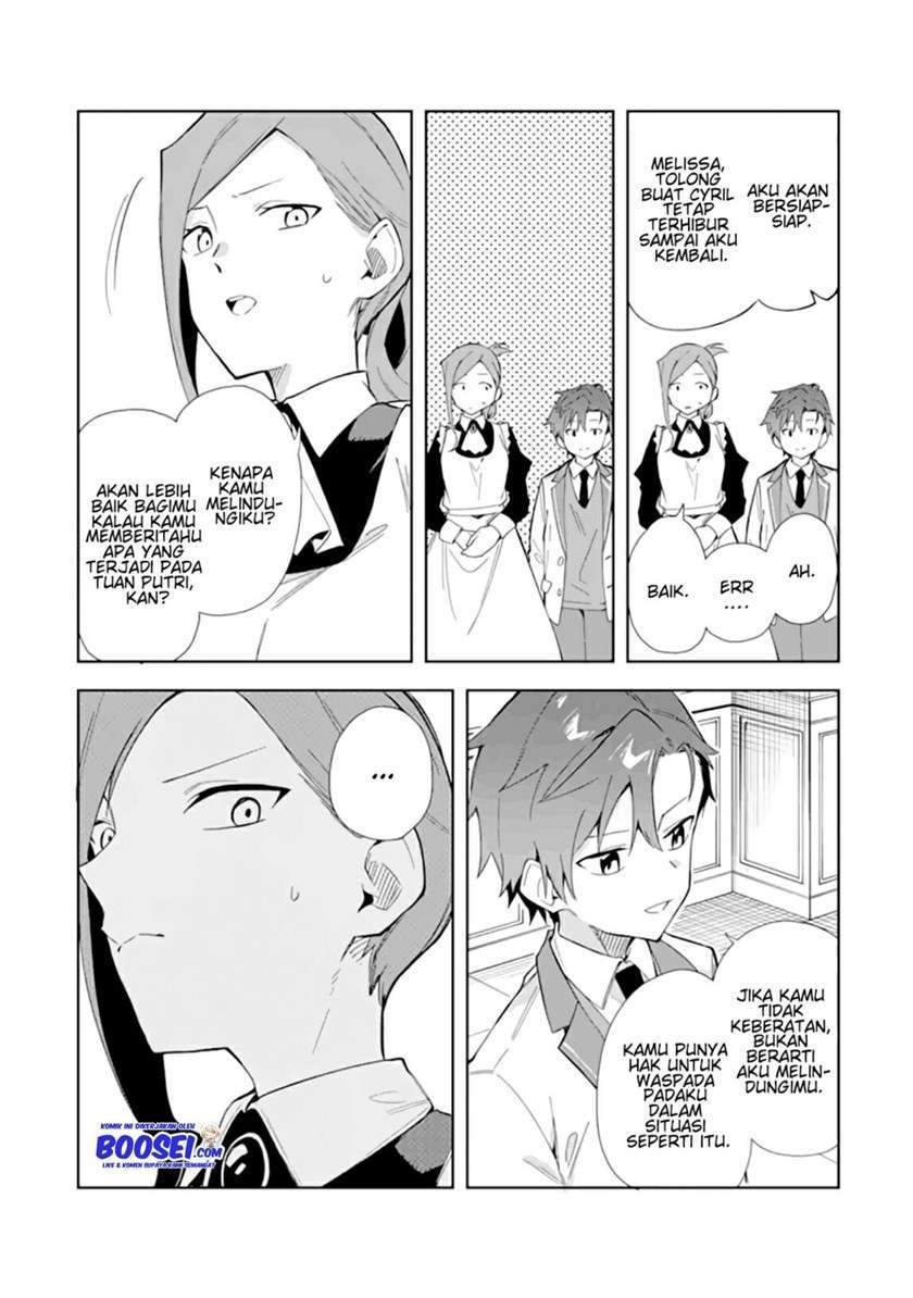 Chapter 11 - halaman 19