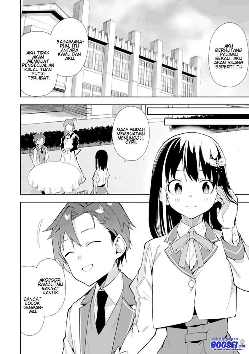Chapter 11 - halaman 20