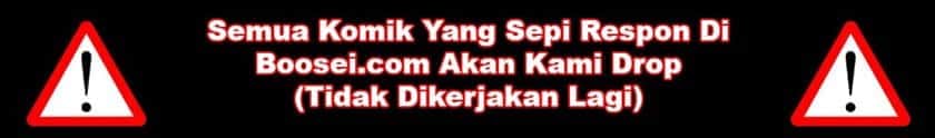 Chapter 11 - halaman 3