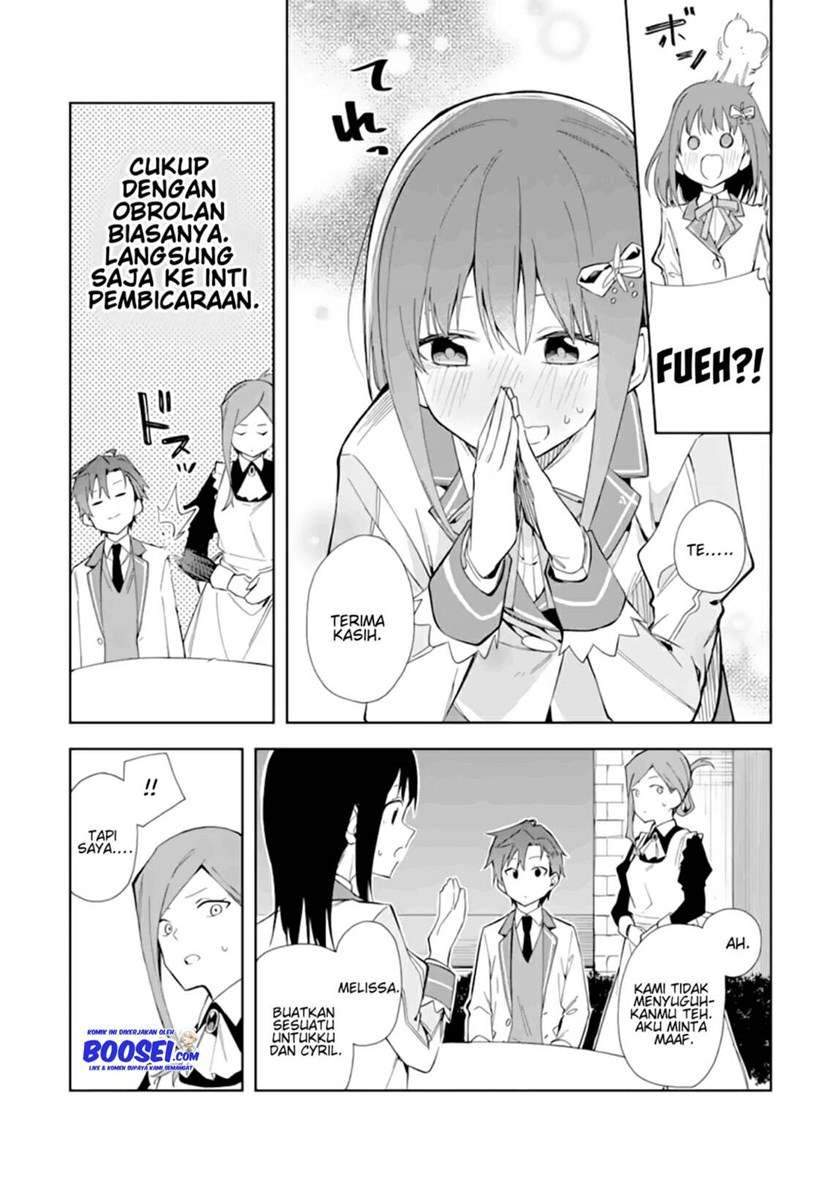 Chapter 11 - halaman 21