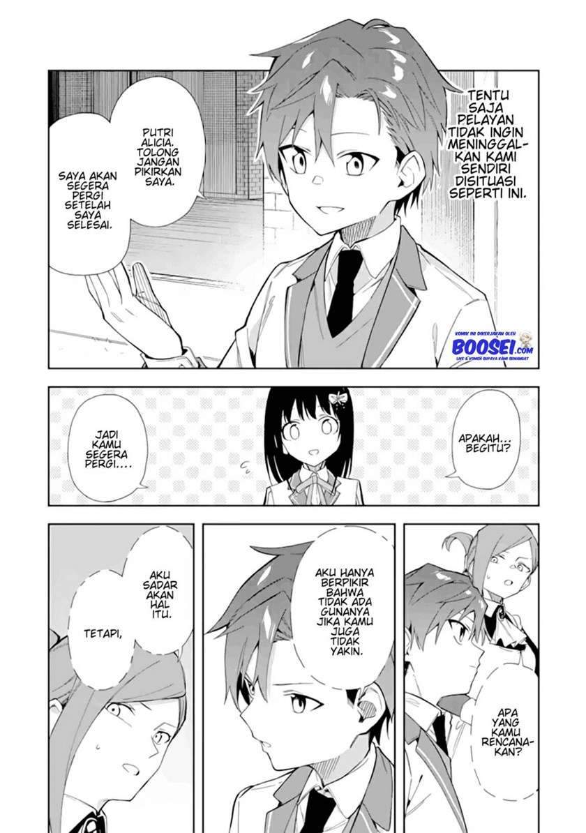 Chapter 11 - halaman 22