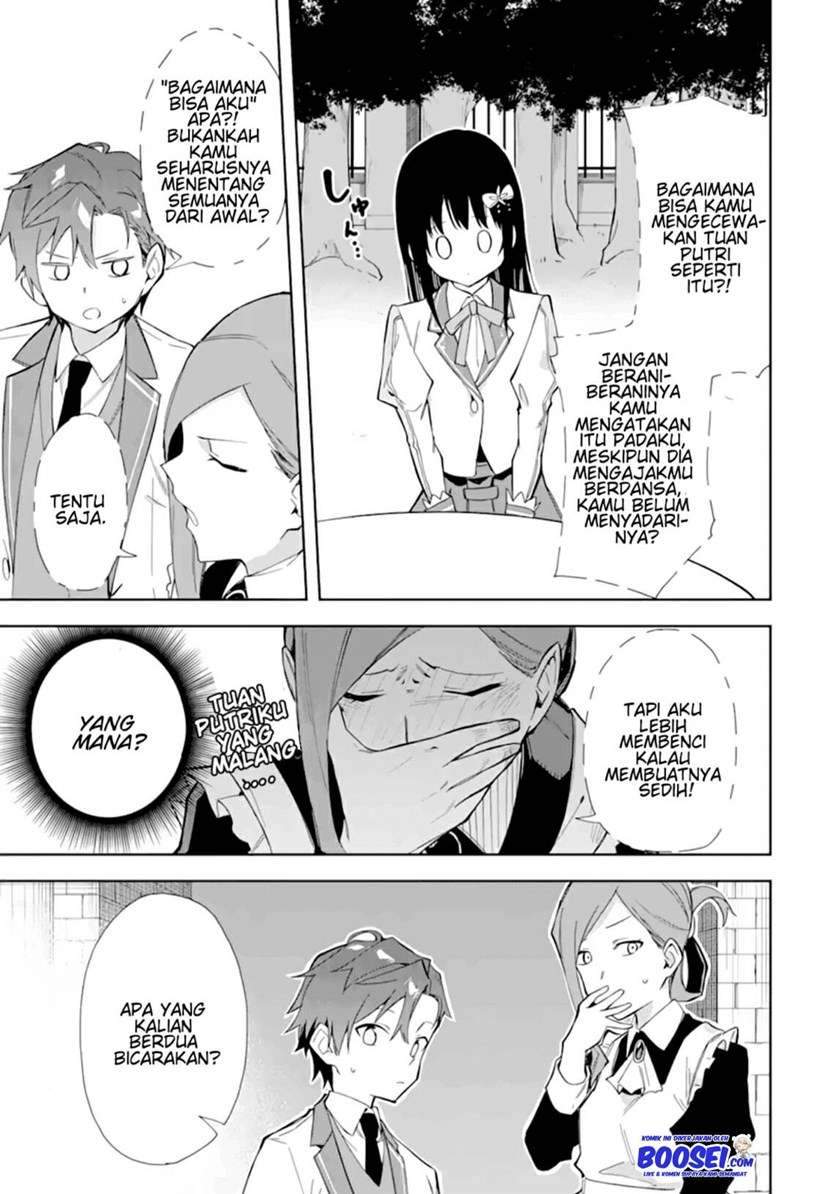 Chapter 11 - halaman 23