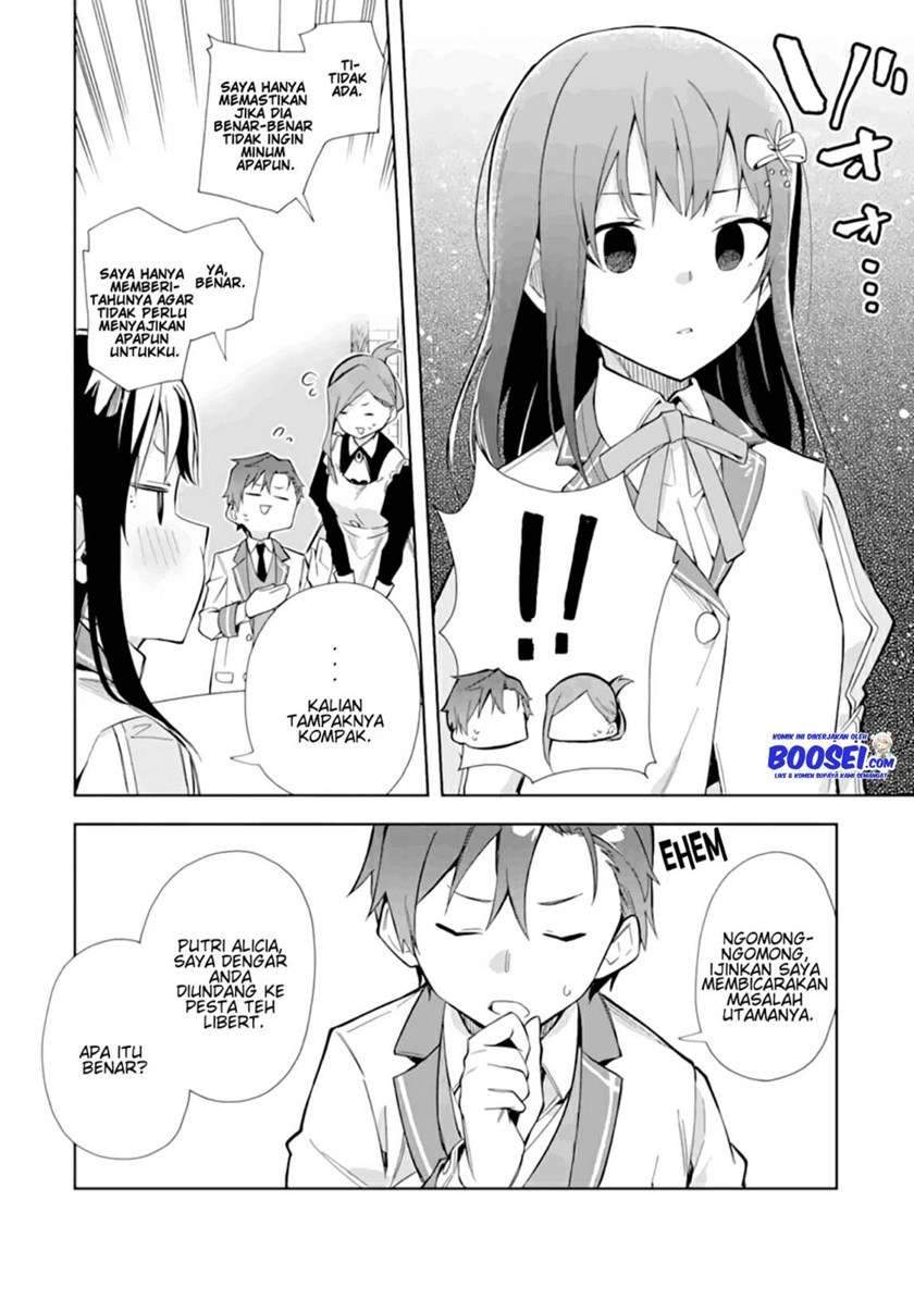 Chapter 11 - halaman 24