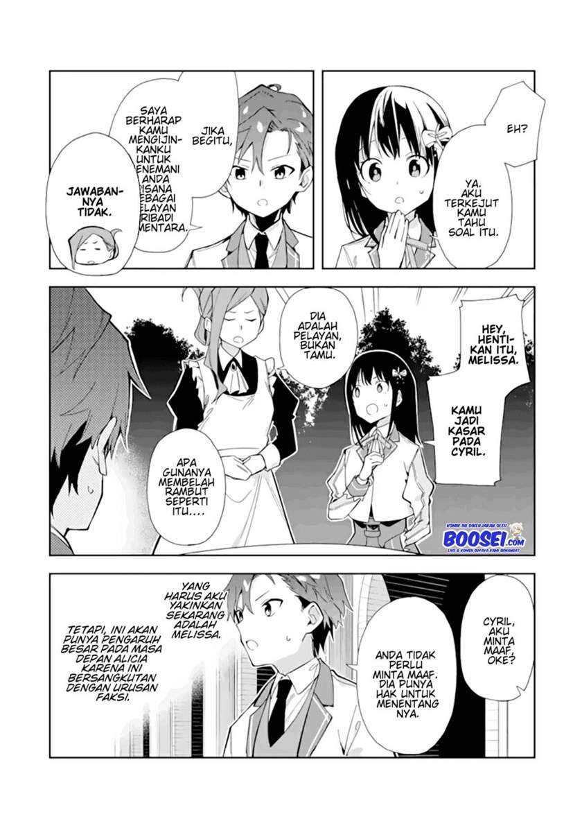 Chapter 11 - halaman 26
