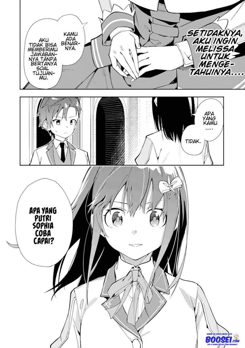 Chapter 11 - halaman 27