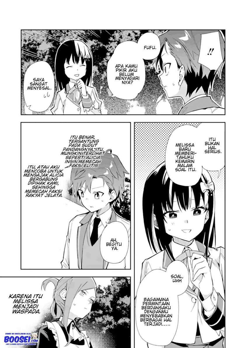 Chapter 11 - halaman 28