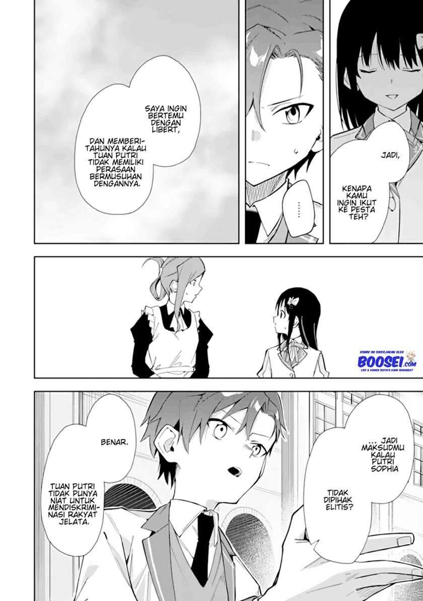 Chapter 11 - halaman 29