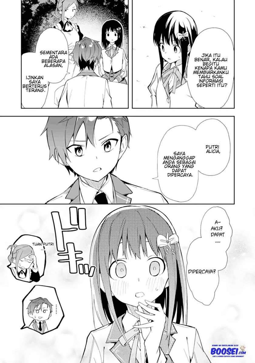 Chapter 11 - halaman 30