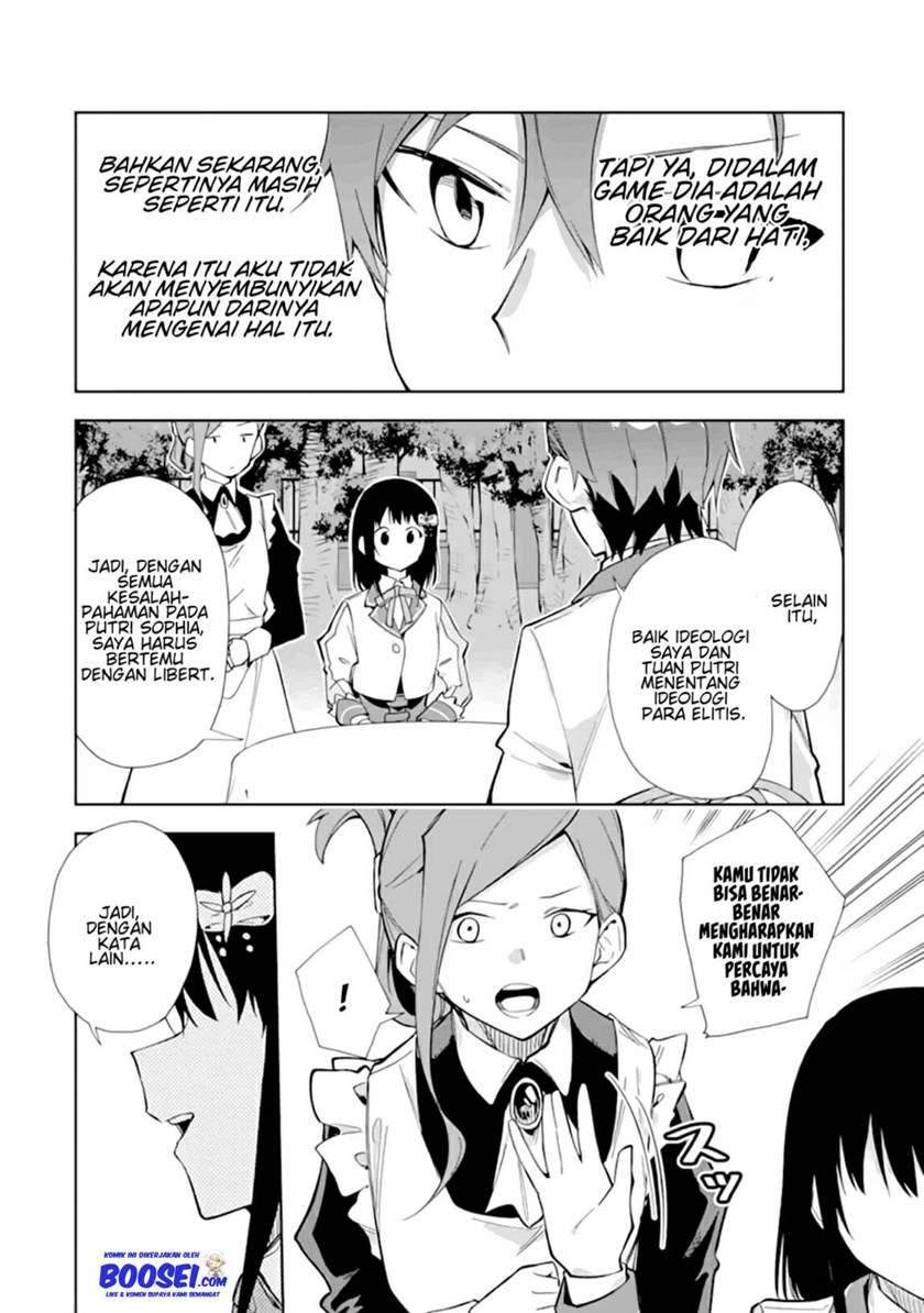 Chapter 11 - halaman 31