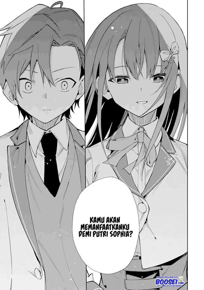 Chapter 11 - halaman 32
