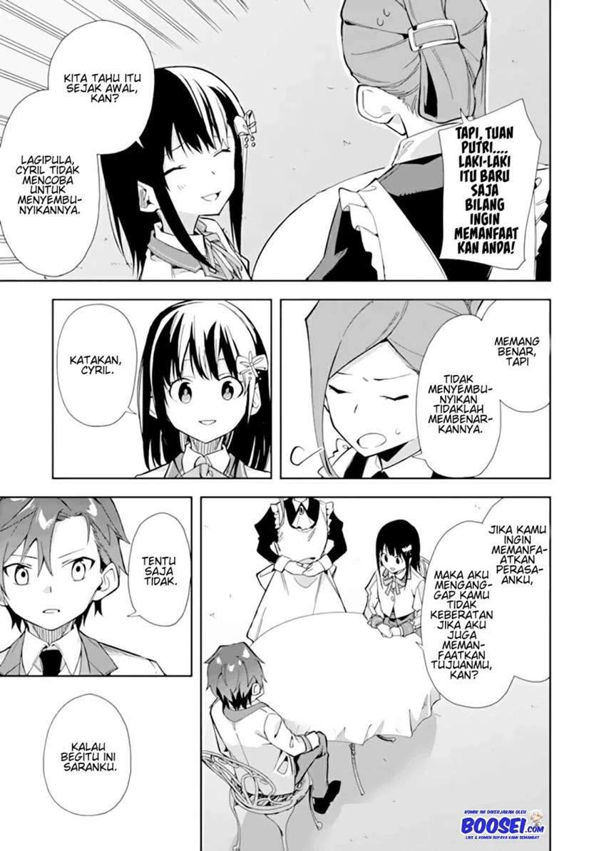 Chapter 11 - halaman 34