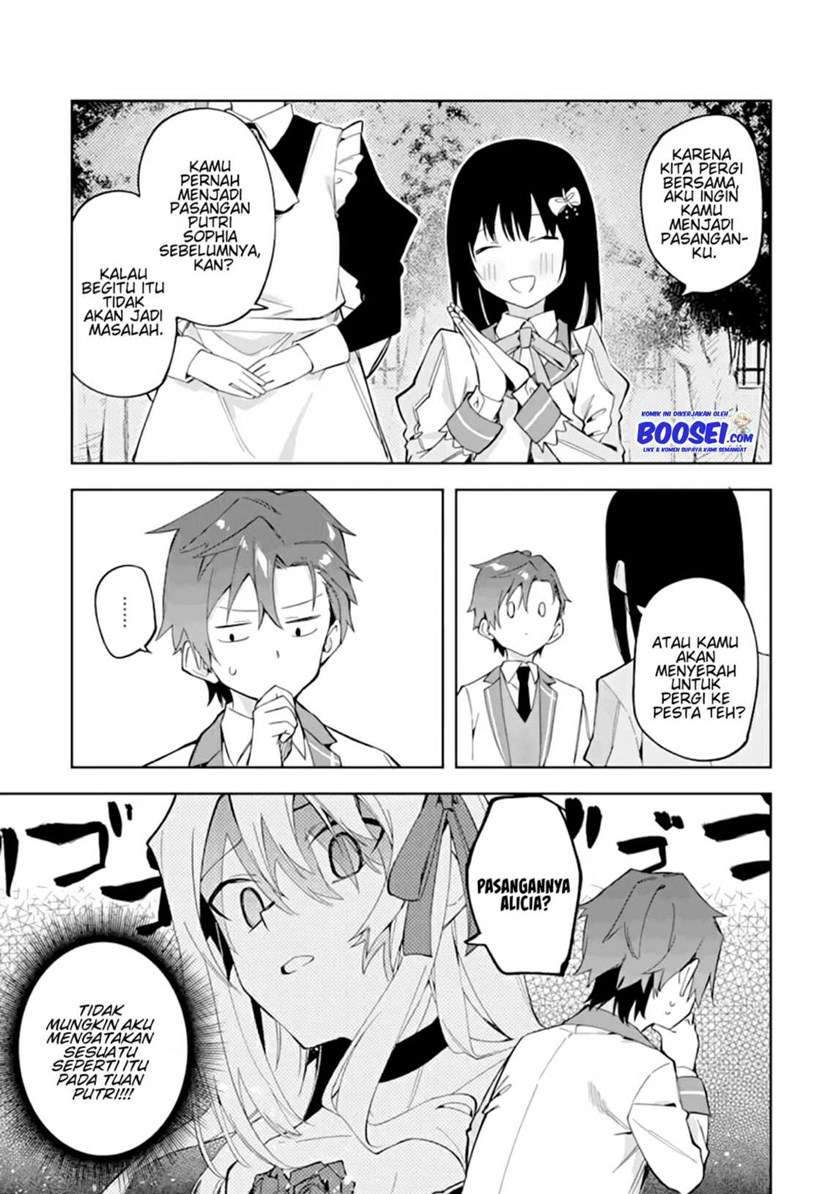 Chapter 11 - halaman 36