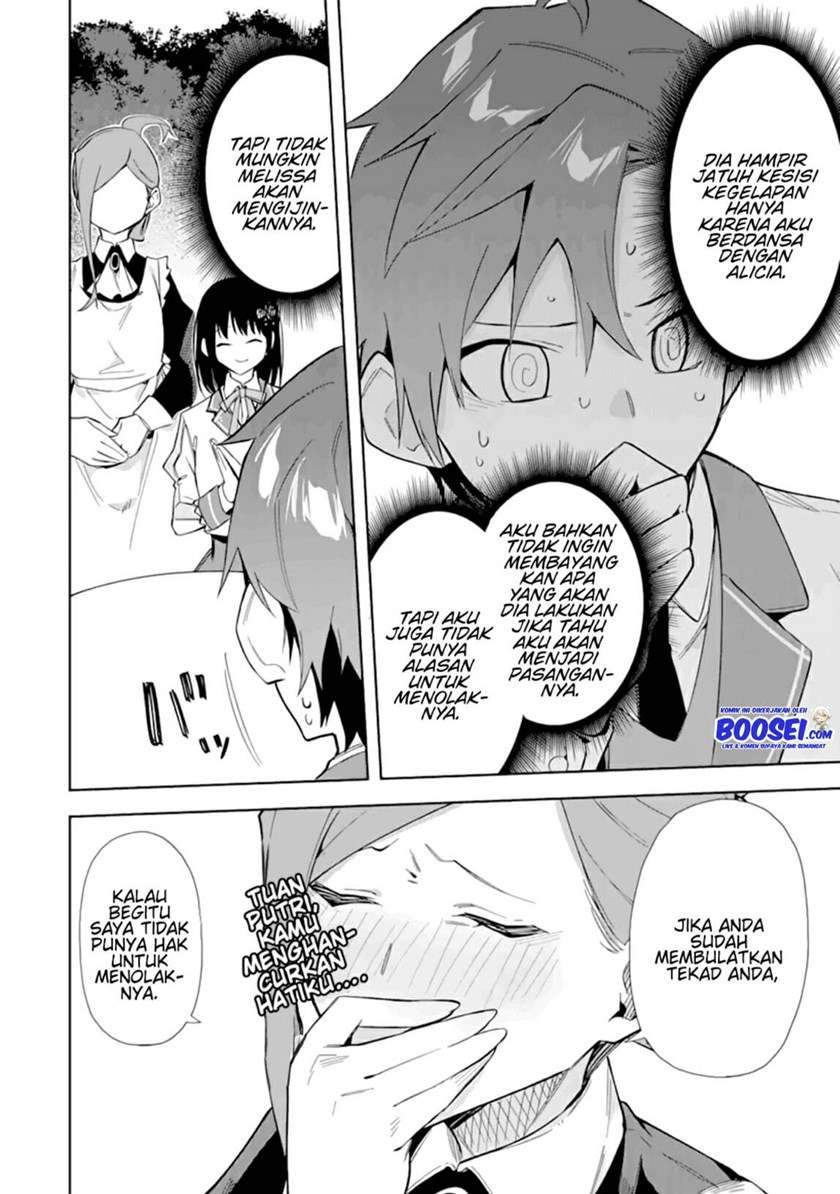 Chapter 11 - halaman 37