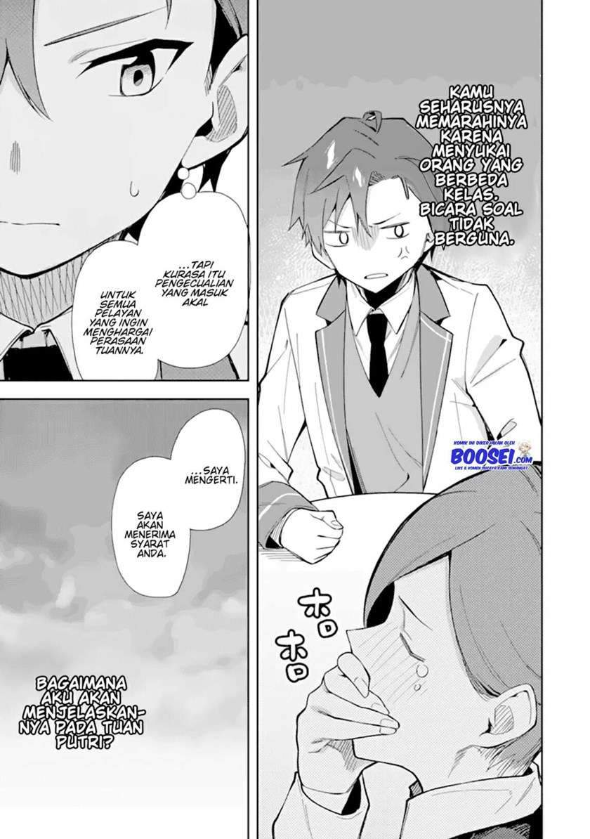 Chapter 11 - halaman 38