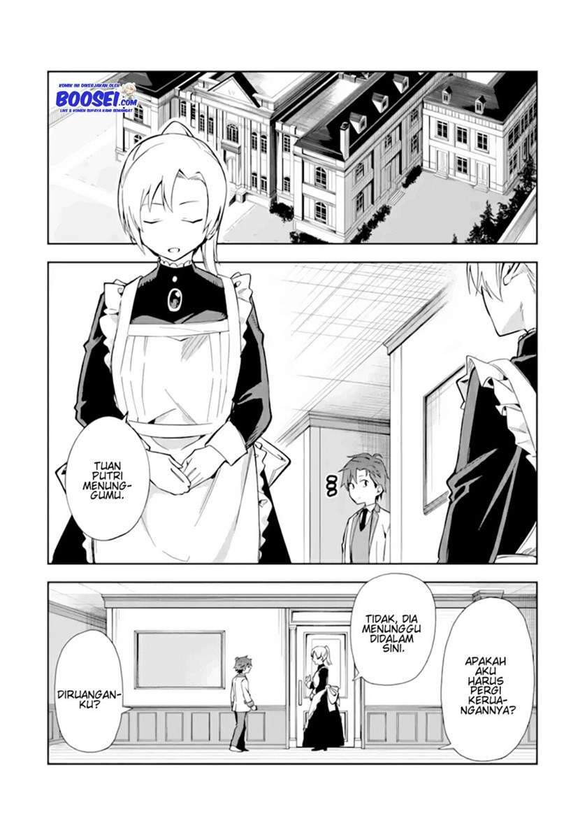 Chapter 11 - halaman 39