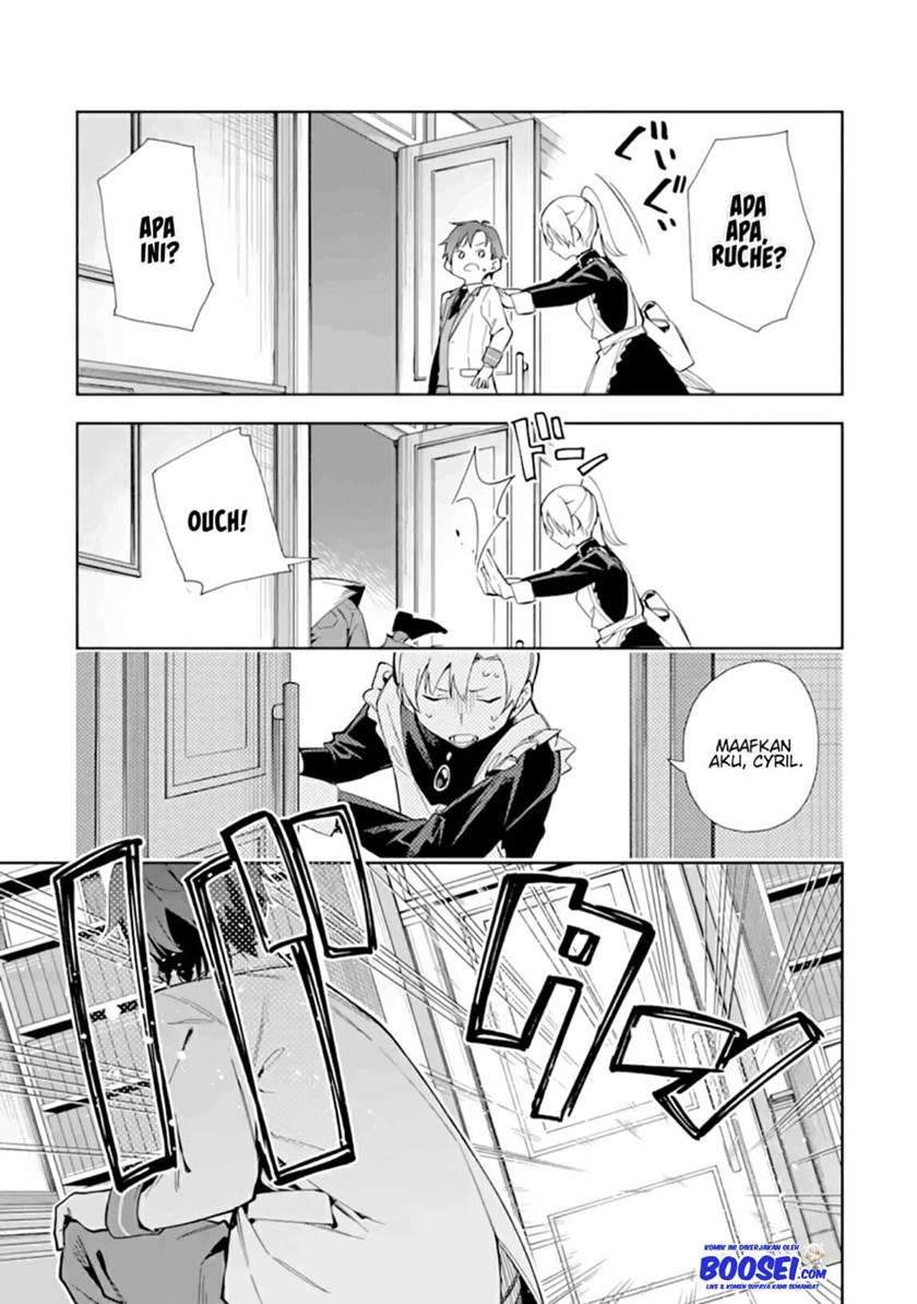 Chapter 11 - halaman 40