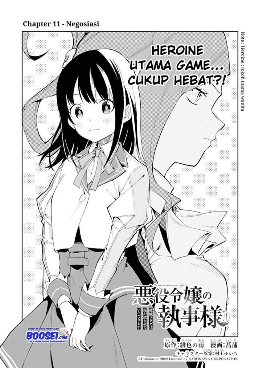 Chapter 11 - halaman 5