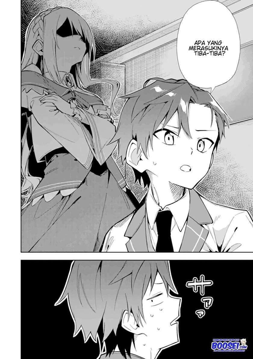 Chapter 11 - halaman 41