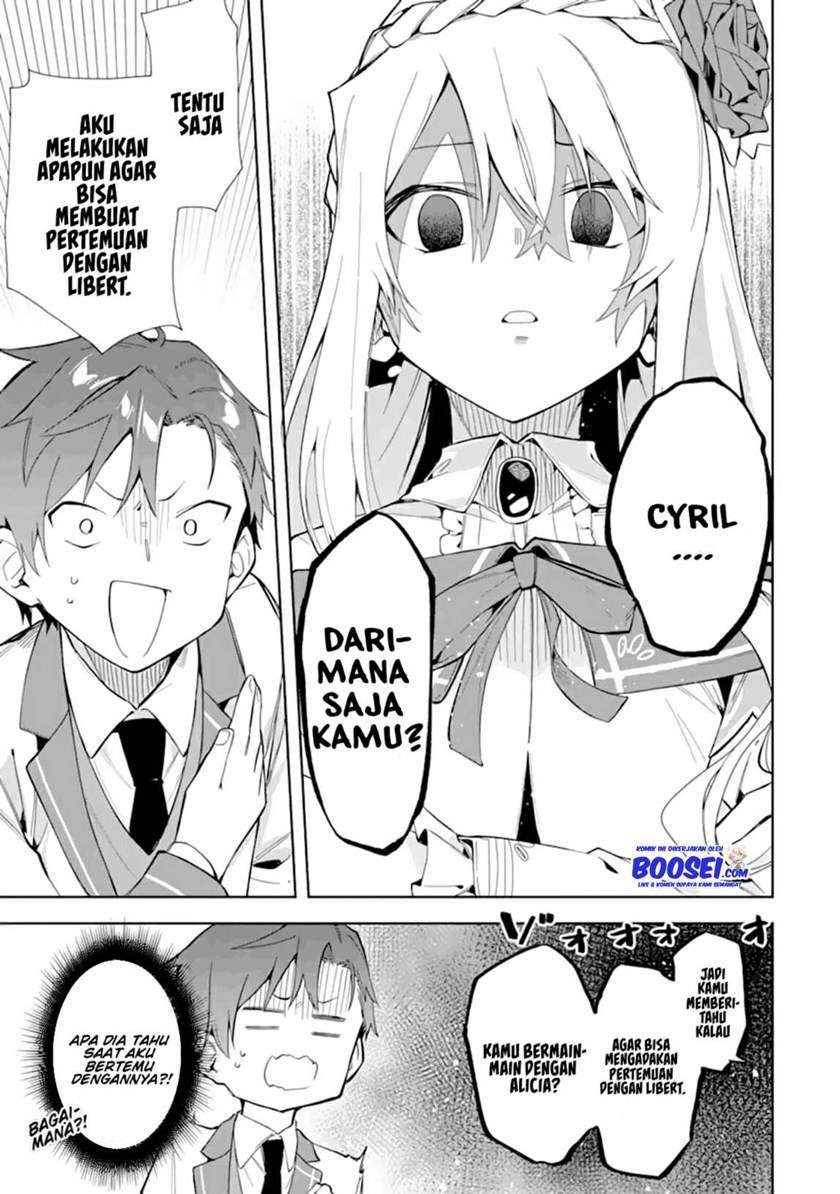 Chapter 11 - halaman 42