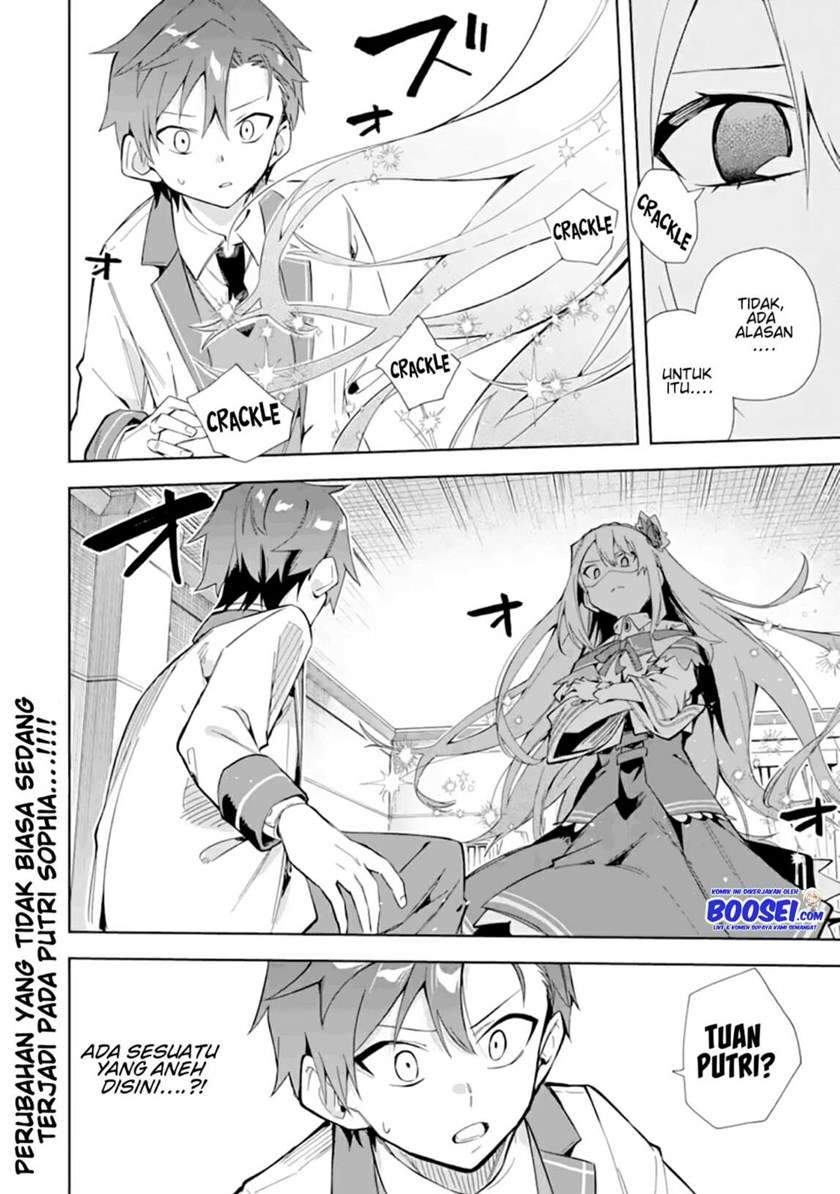 Chapter 11 - halaman 43
