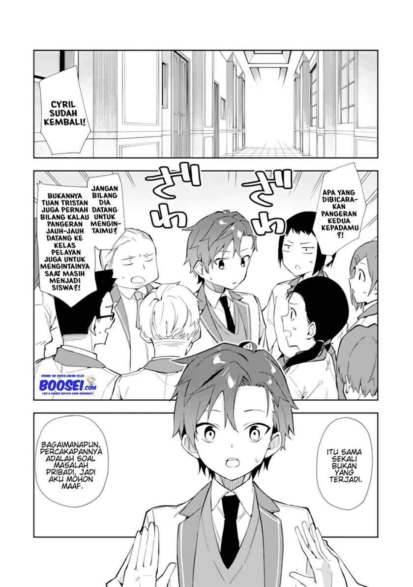 Chapter 11 - halaman 6