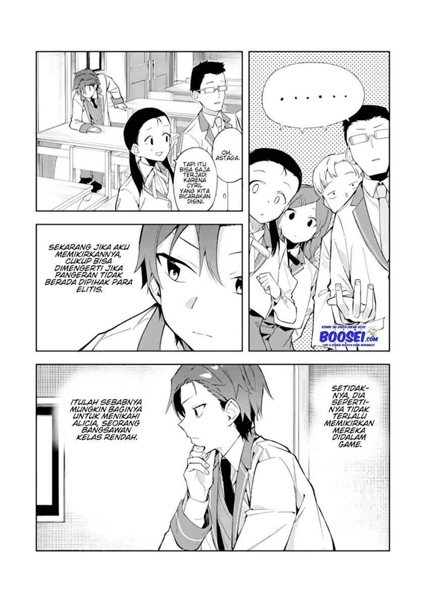 Chapter 11 - halaman 7