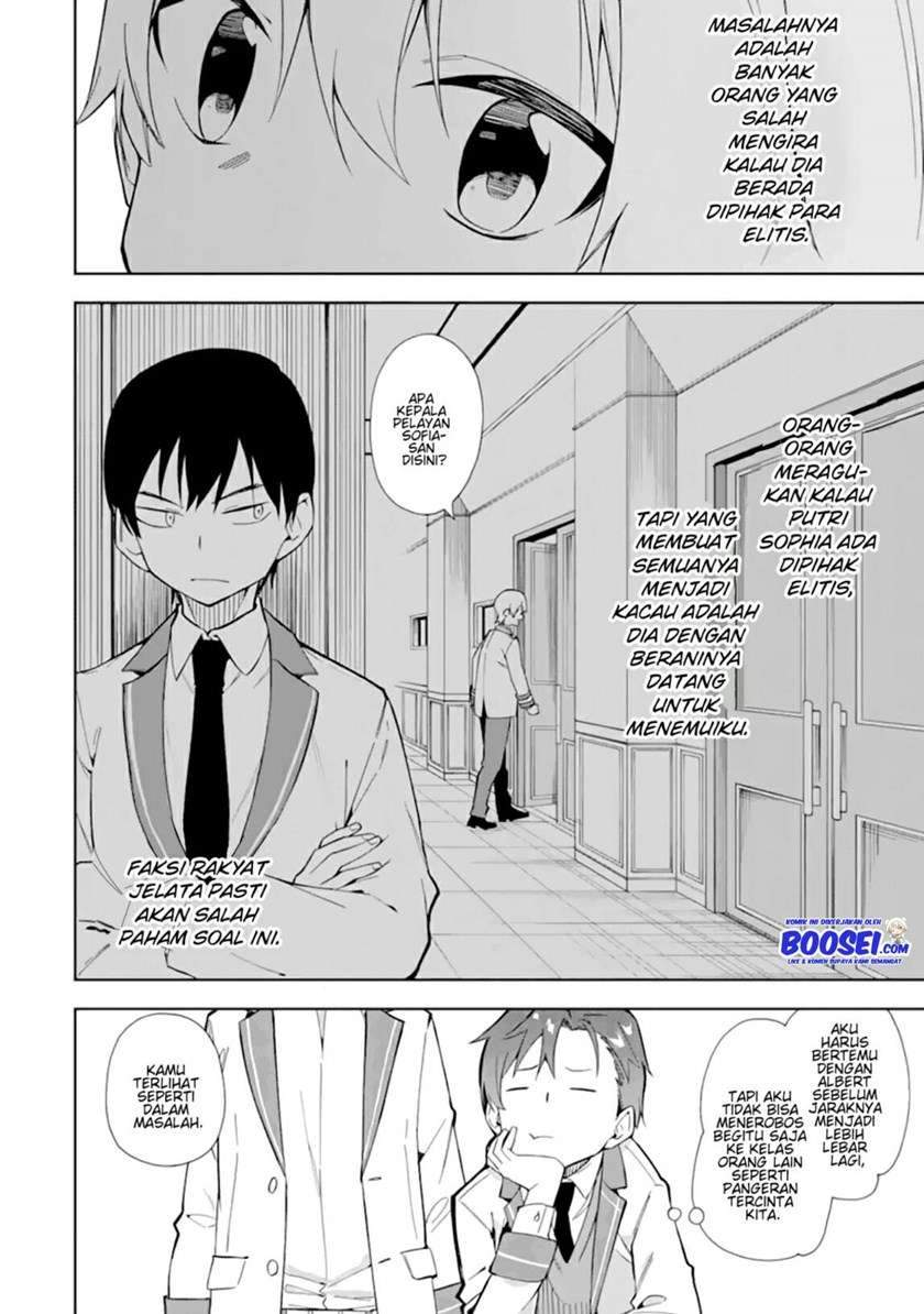 Chapter 11 - halaman 8