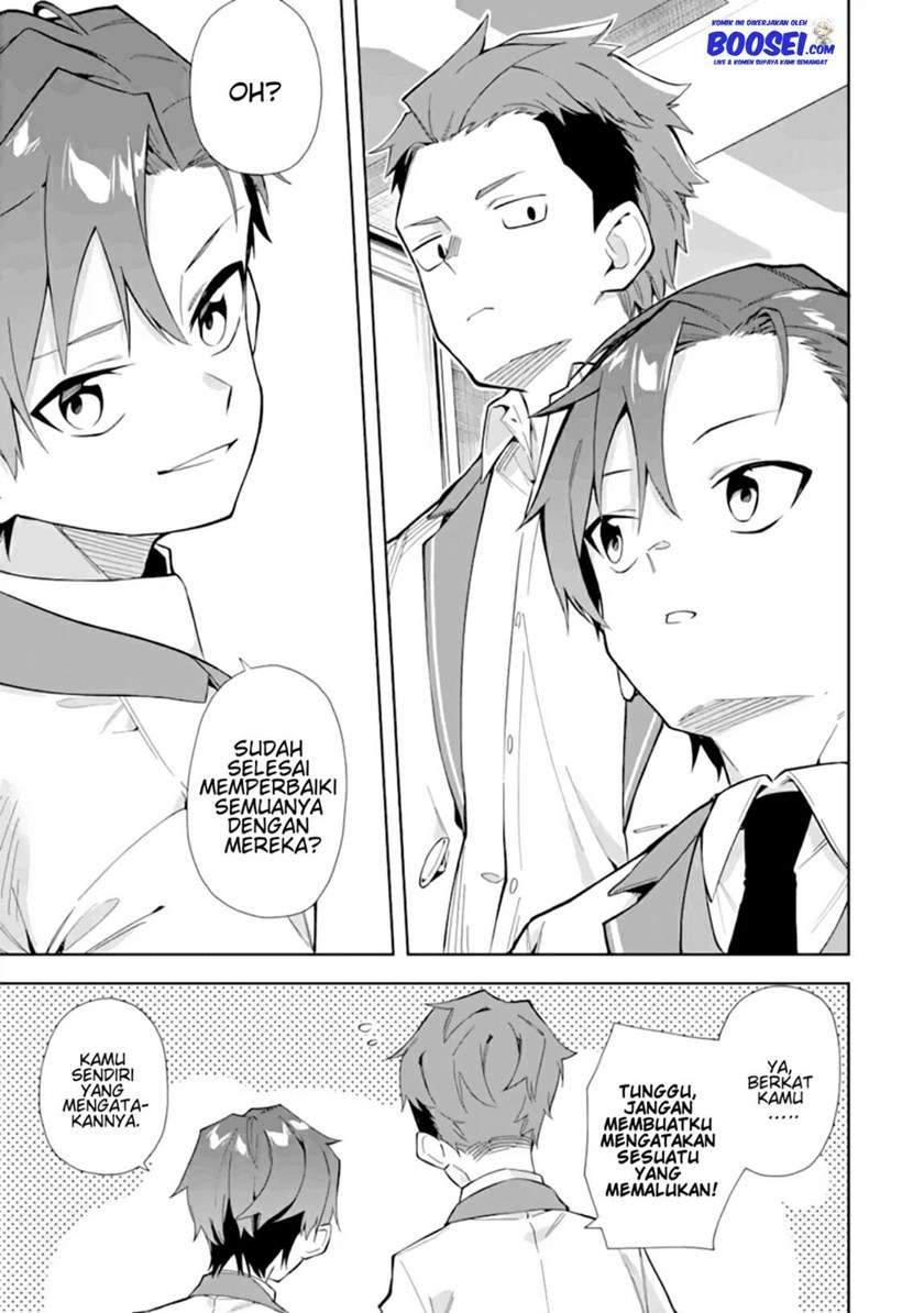 Chapter 11 - halaman 9