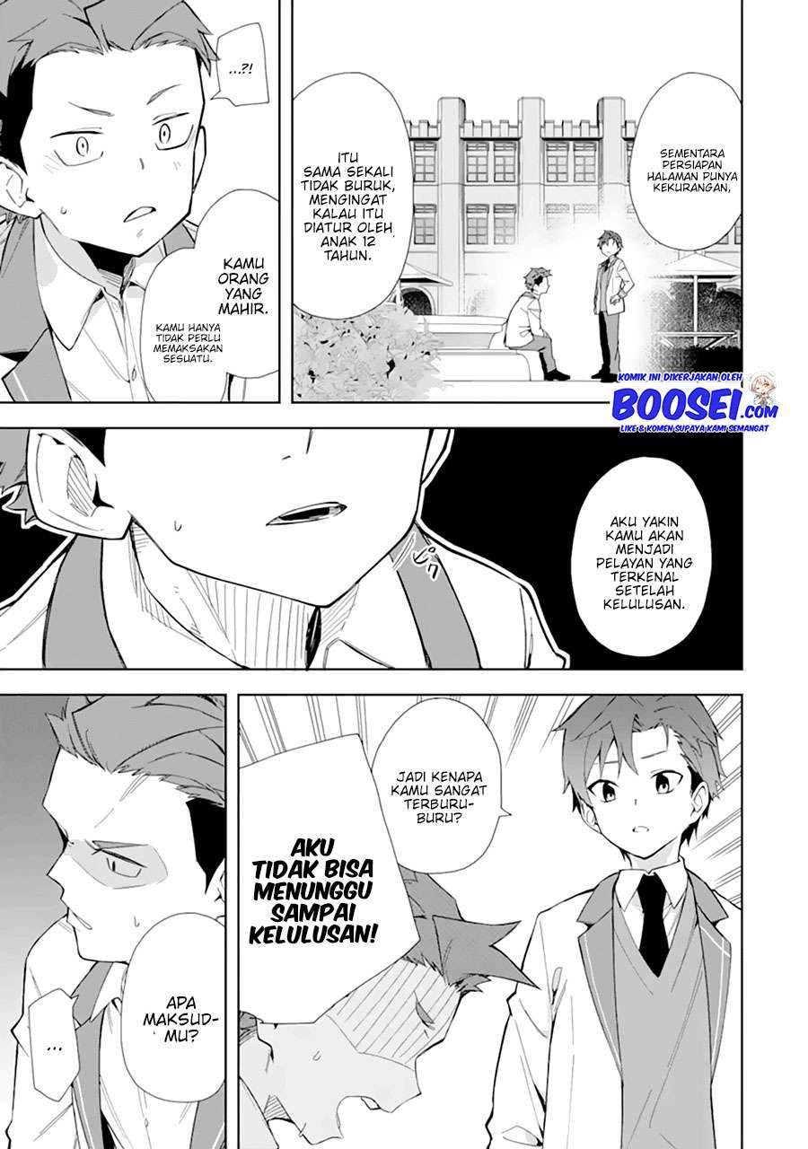 Chapter 10 - halaman 12