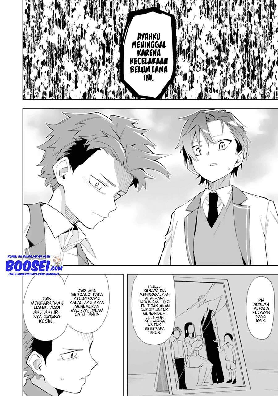 Chapter 10 - halaman 13