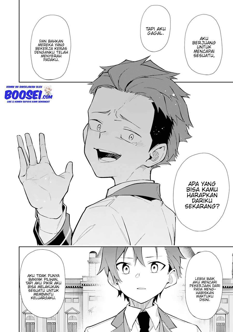 Chapter 10 - halaman 15