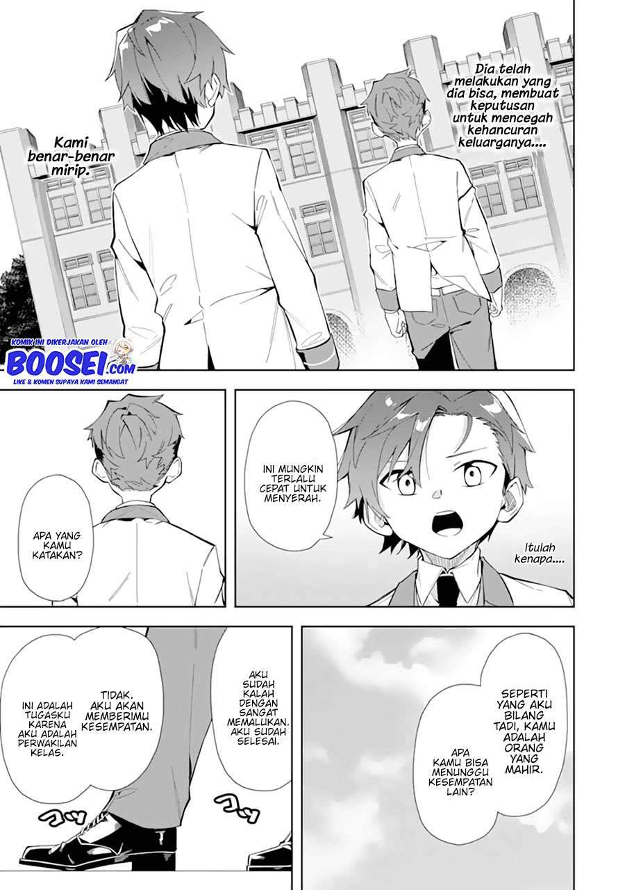 Chapter 10 - halaman 16