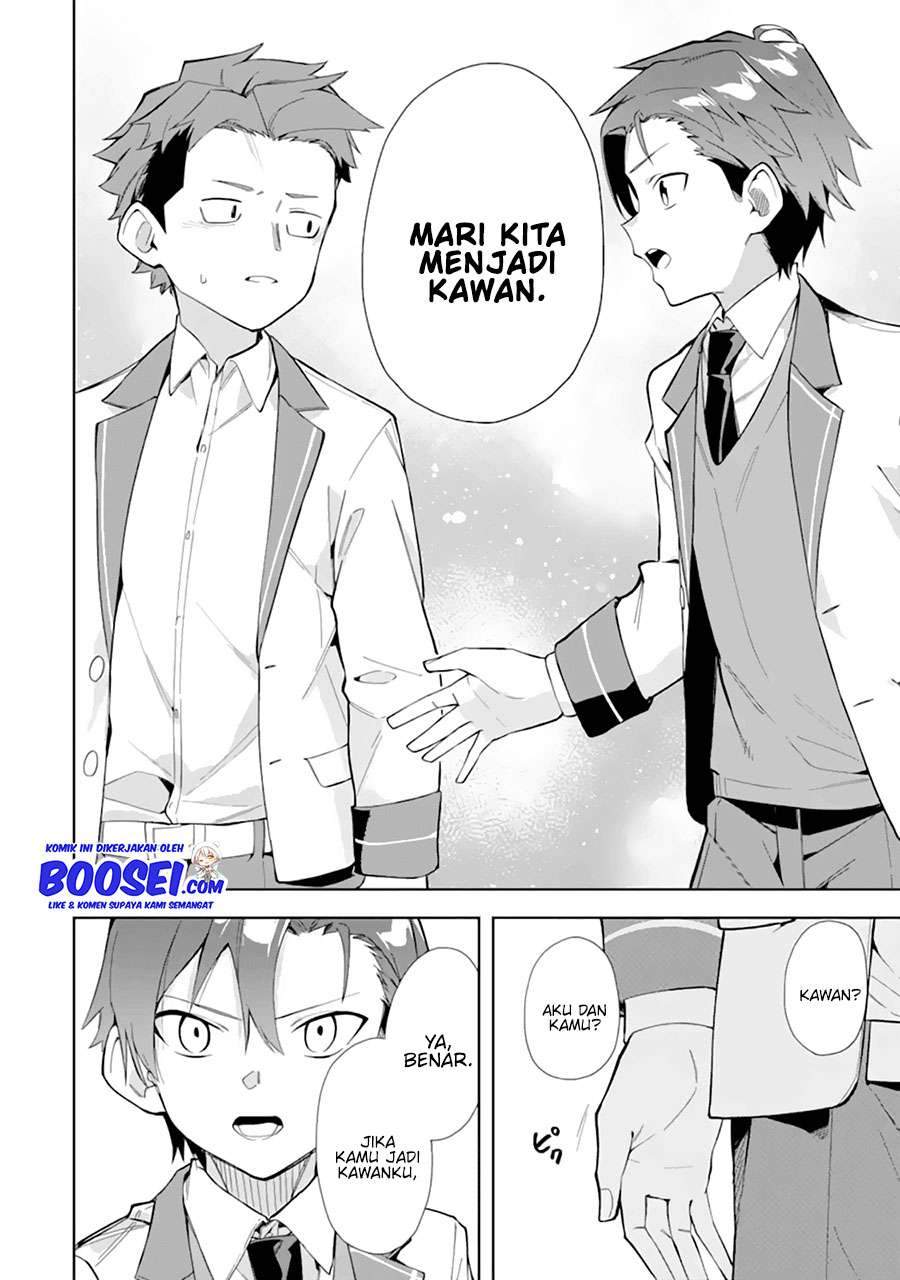 Chapter 10 - halaman 17