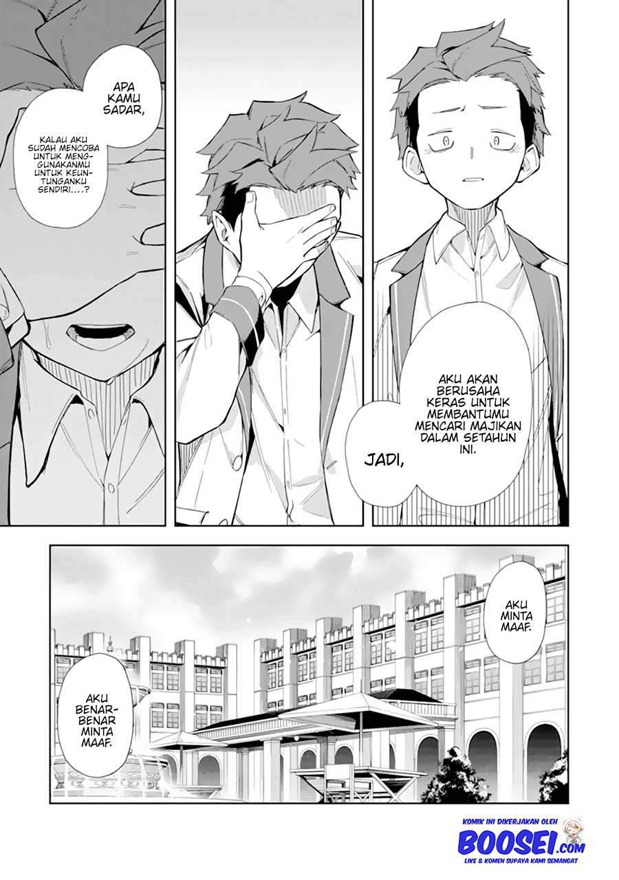 Chapter 10 - halaman 18