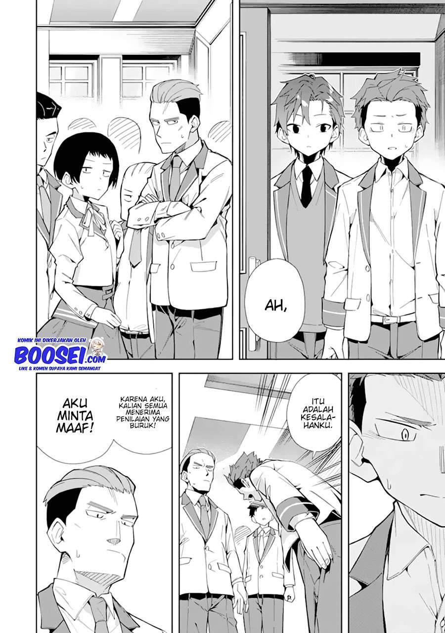 Chapter 10 - halaman 19