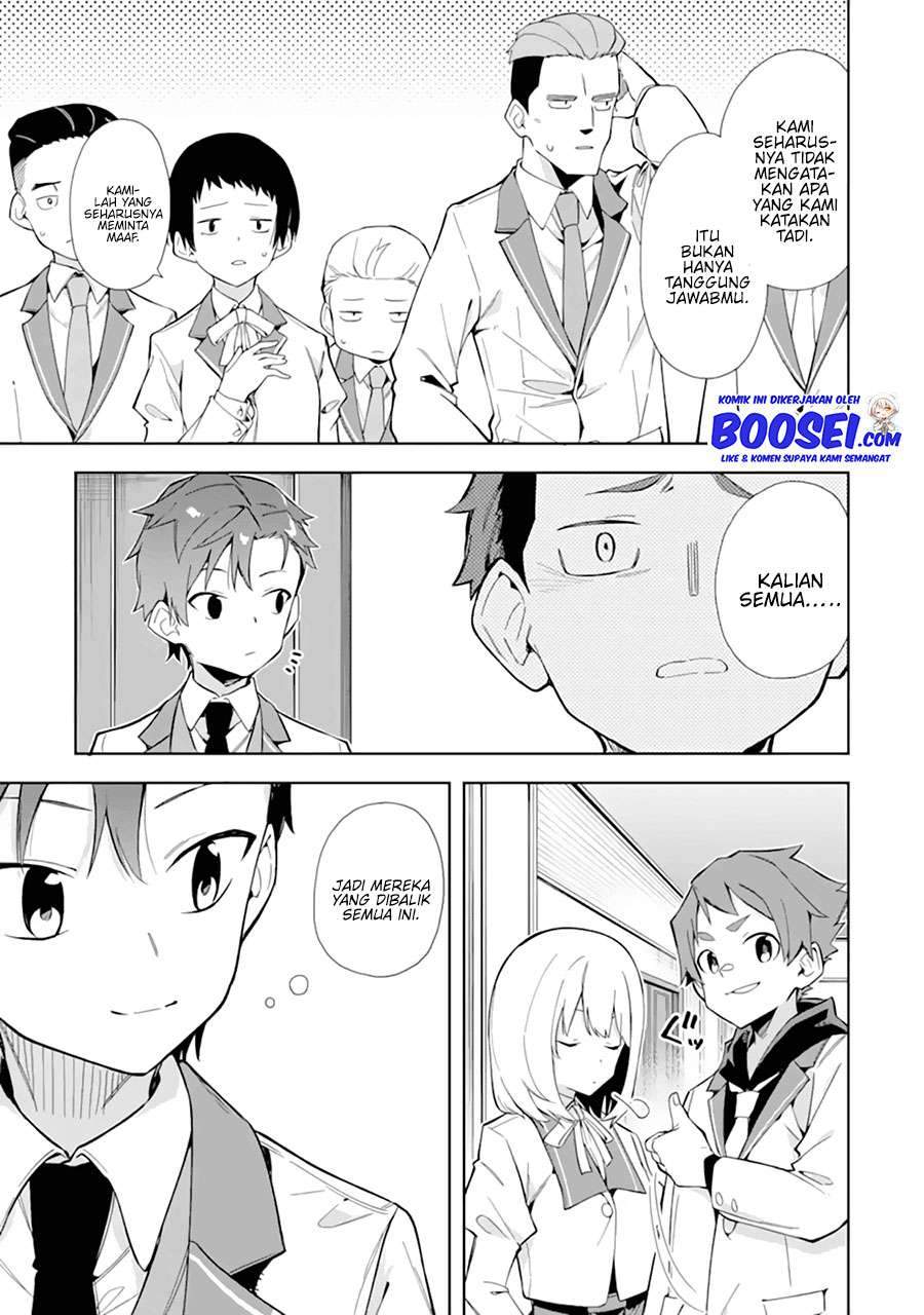 Chapter 10 - halaman 20