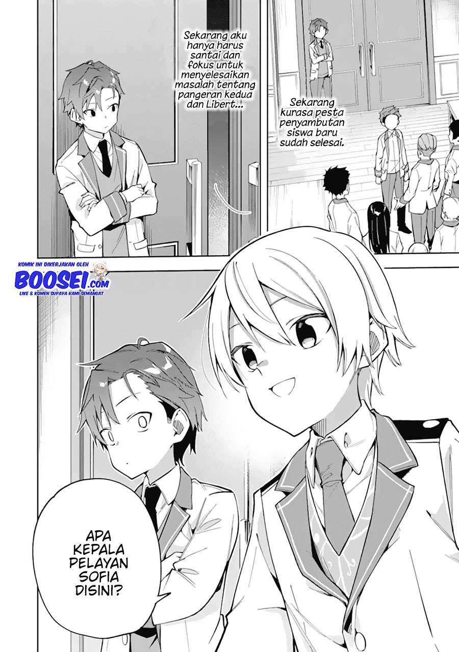 Chapter 10 - halaman 21