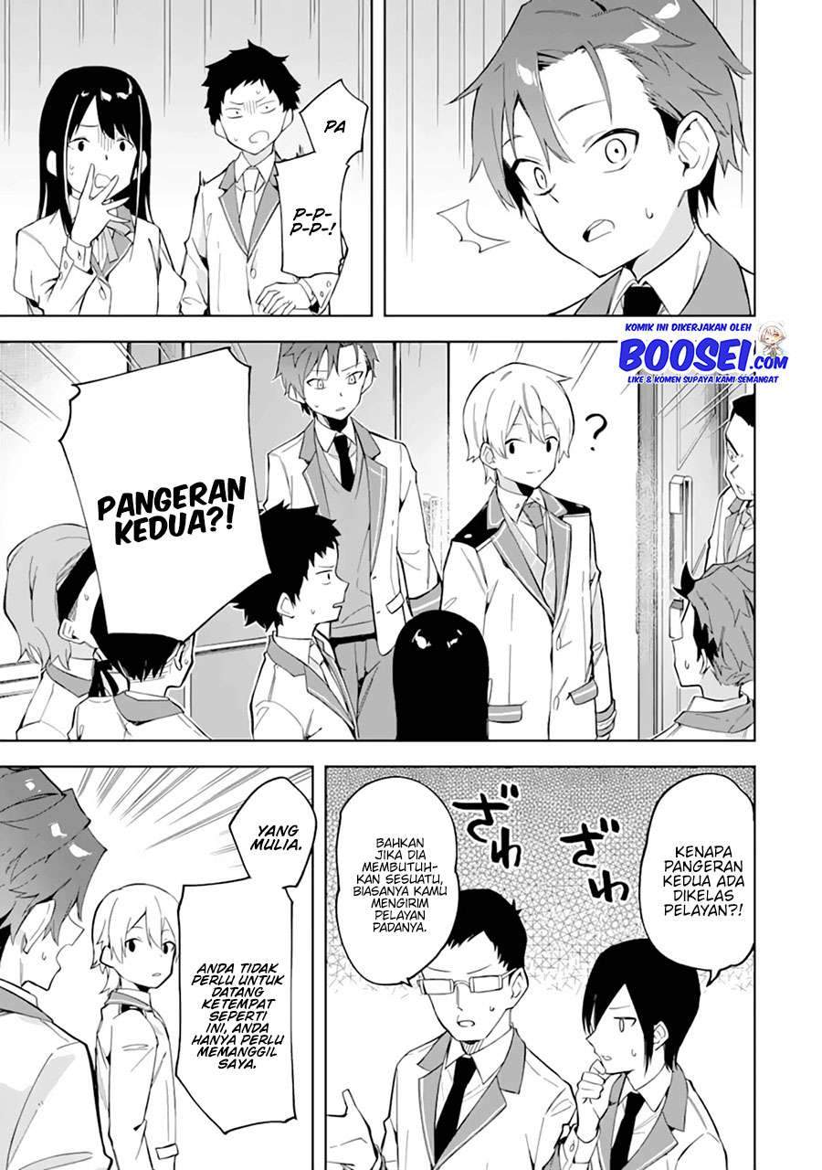 Chapter 10 - halaman 22