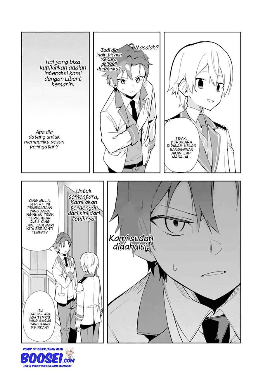 Chapter 10 - halaman 23