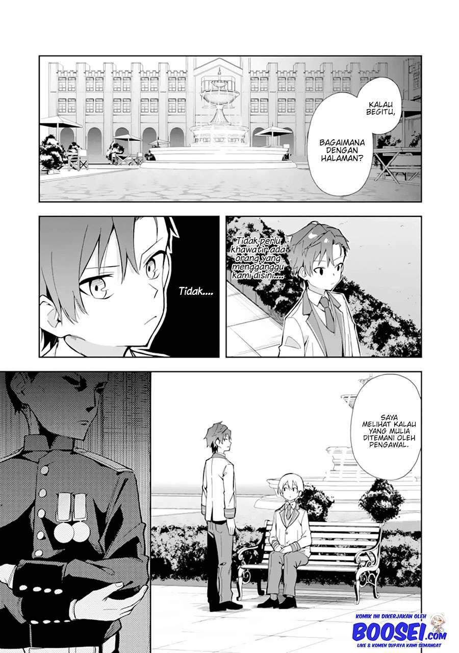 Chapter 10 - halaman 24