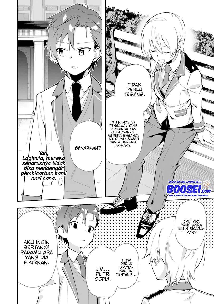 Chapter 10 - halaman 25