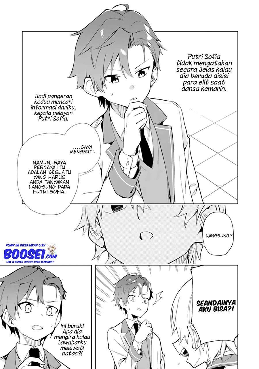 Chapter 10 - halaman 26